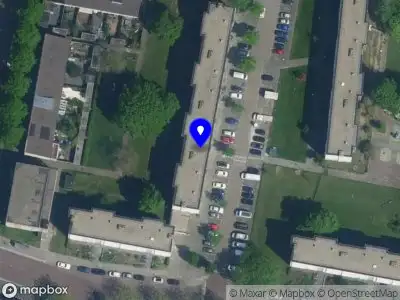 gkdebarber Haarlem
