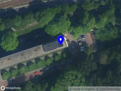 Topcu Klussenbedrijf Amsterdam
