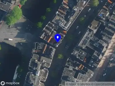 Nieuw bedrijf Sadedin Services