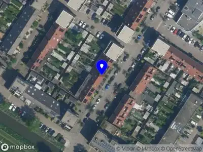 Nieuw bedrijf Newton Install