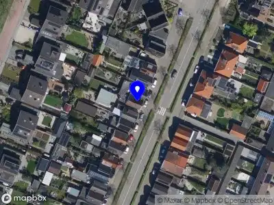 MJD Stukadoorsbedrijf