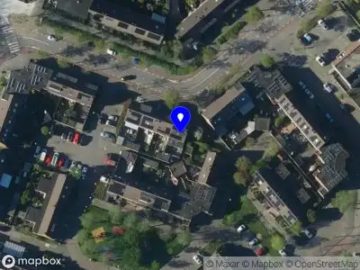 Do Unique Alkmaar