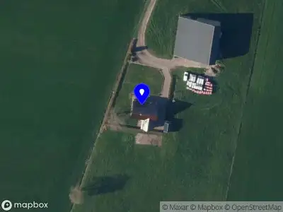 Nieuw bedrijf Van Steeg Tuinen