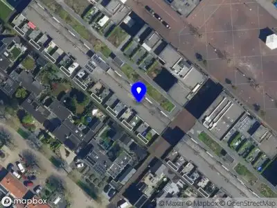 Youn-Installatie Nieuw-Vennep