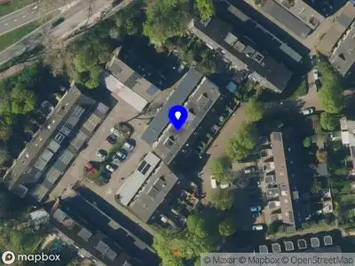 Nieuw bedrijf Broman Werkkleding