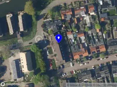 Taxi Meerveld Harmelen