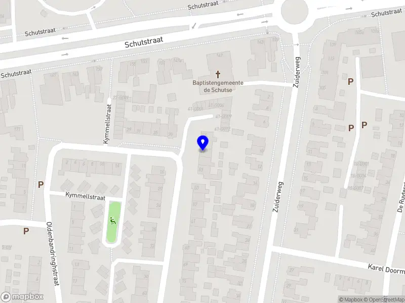 Nieuw bedrijf Autoflow Agency