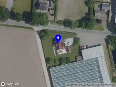 P.C.M. de Koning Agro en Vervoer Meterik