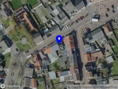 BOUCHEZ SERVICES Susteren