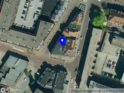 Klus&dakdekkersbedrijf.gelderland Ede