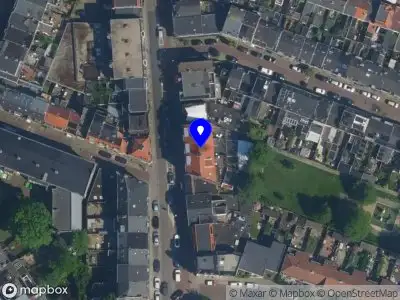 Human-Centered Consulting