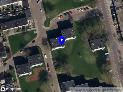 Nieuw bedrijf TastyLeaves