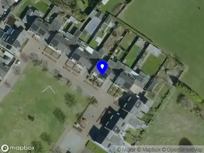 Younique marketing concepts