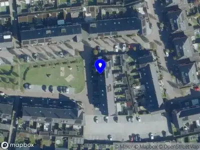 Exterkate Advocatuur B.V. Rosmalen