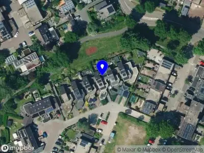 Stichting Rudolf Steiner Vertalingen Apeldoorn