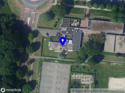 Stichting Hospice en vrijwillige terminale zorg thuis: Hospice Dronten Dronten