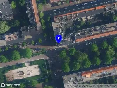 Stichting Hockey Dreams Foundation