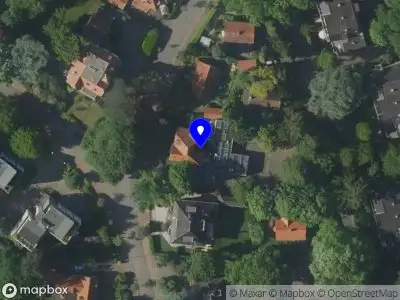 Nieuw bedrijf Digital Minds