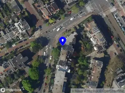 Stichting European Women Payments Network Rijswijk