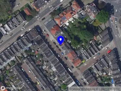 Route Twenty2 Lunchcafé B.V. Dordrecht