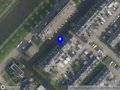 Raveljé 's-Gravenhage