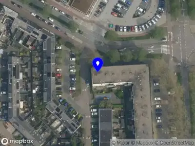 AllniceByKiiira Gouda