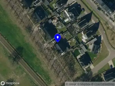 NexTriad Doetinchem