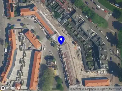 Nubes Service Haarlem