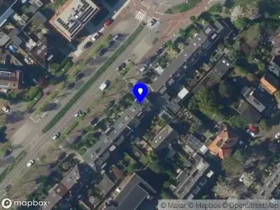 Nortada Utrecht