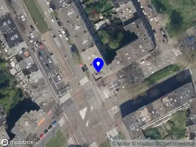 Nieuw bedrijf Gatenkaas & Zo