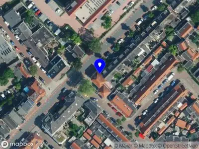 Nieuw bedrijf Schawich C.V.