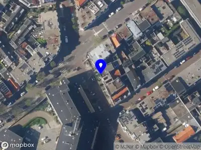 Multi Speech Care B.V. 's-Gravenhage