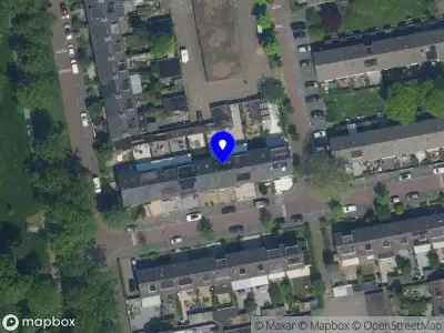 RBFA Taxi Services B.V.