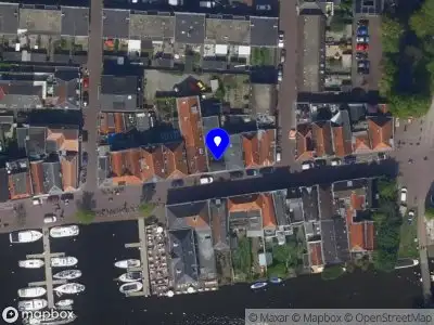 Vulnir B.V. Leiden