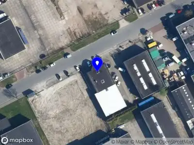 VerzuimFit B.V. Groningen