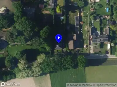 Nieuw bedrijf Waaijenberg Services