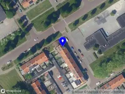 Allround Service Smit Swifterbant