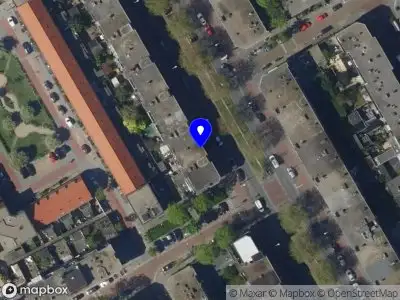 AmeLove Kids Fashion