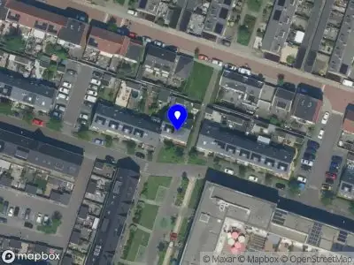 RD Artiesten Management Wormerveer