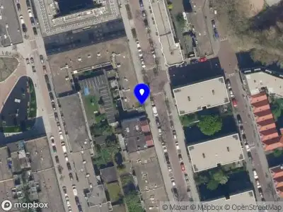 Nieuw bedrijf Lale Online Boutique