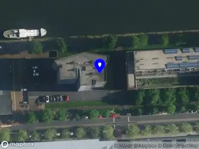 Tum2taal Amsterdam