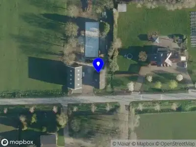 Niekerk Agritraiding Spijk