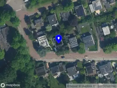 Thelen advies Amsterdam