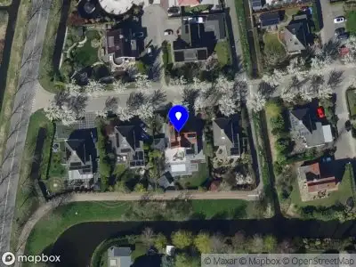 Balmani B.V. Hellevoetsluis