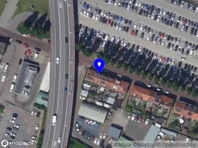 flowgrid Dordrecht