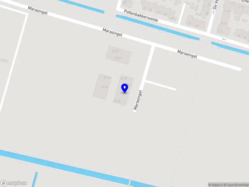 Venjamin Arnhem