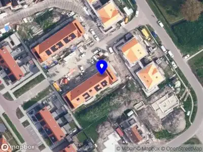 eMpower Personal Training