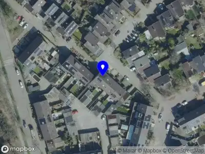 De Lepper High Ticket Sales