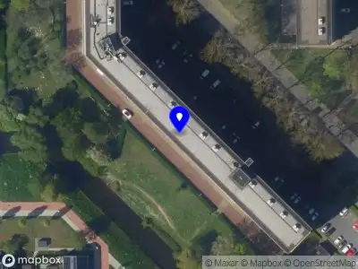 Maya Zorg en Welzijn Zoetermeer