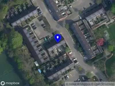 Riouchi Holding B.V.